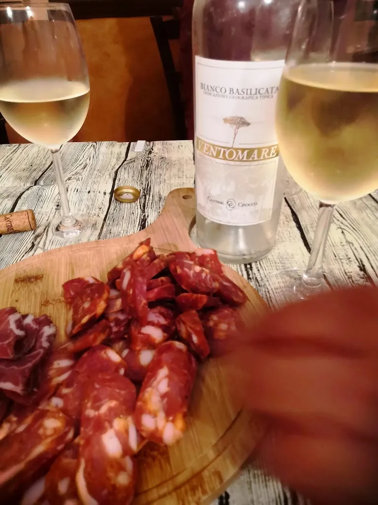 Menu_Angolo della bontà_Bernalda_image_1