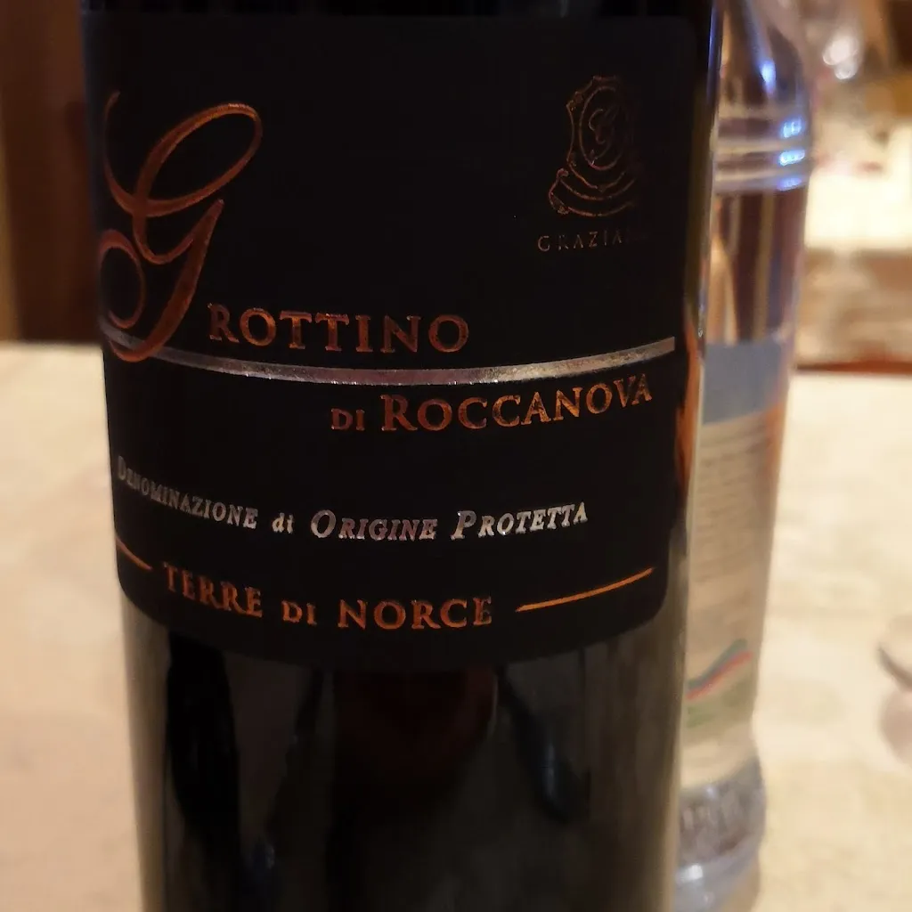 Menu_Angolo della bontà_Bernalda_image_2