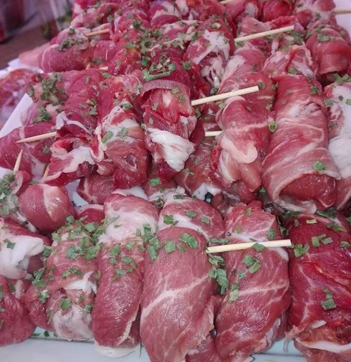 Menu_Angolo della bontà_Bernalda_image_3