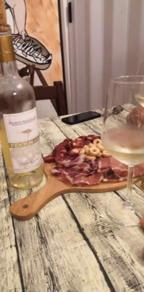 Menu_Angolo della bontà_Bernalda_image_4