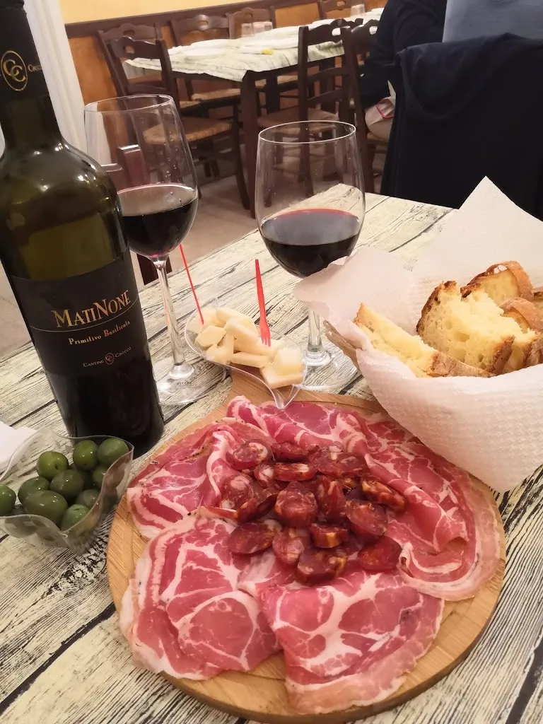 Menu_Angolo della bontà_Bernalda_image_5