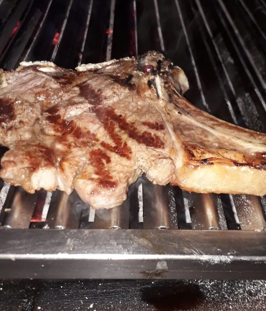 Menu_Angolo della bontà_Bernalda_image_6