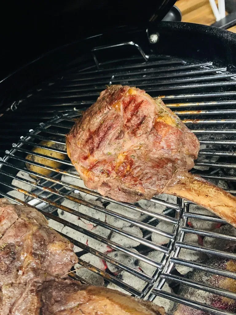 Menu_Angolo della bontà_Bernalda_image_7