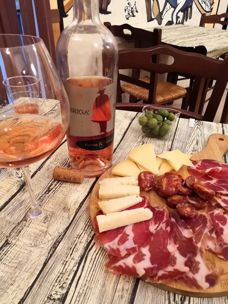 Menu_Angolo della bontà_Bernalda_image_8