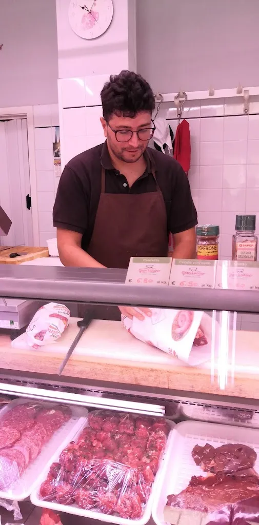 Angolo della bontà_Bernalda_slider_image_3