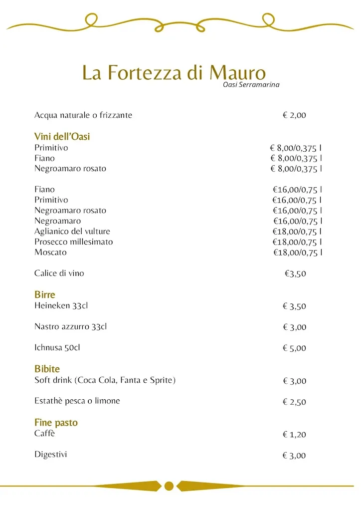 Menu_Oasi Serramarina_Bernalda_image_1