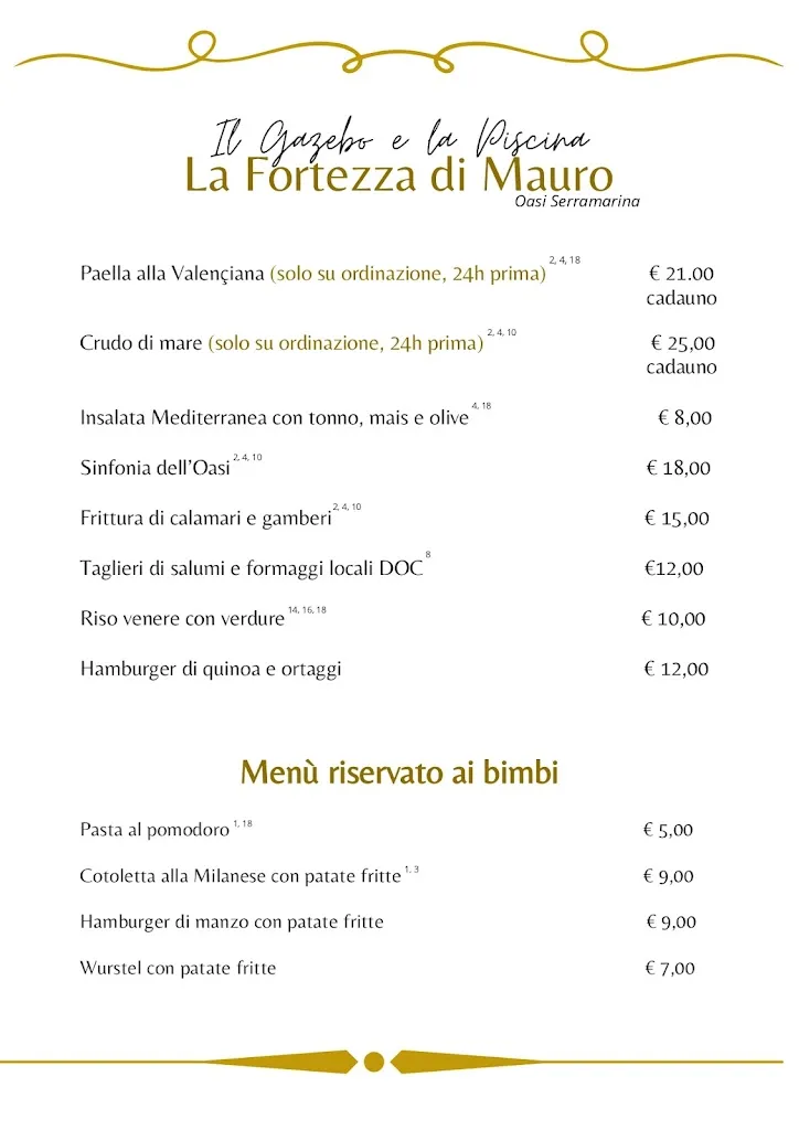 Menu_Oasi Serramarina_Bernalda_image_3