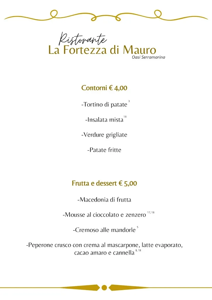 Menu_Oasi Serramarina_Bernalda_image_4