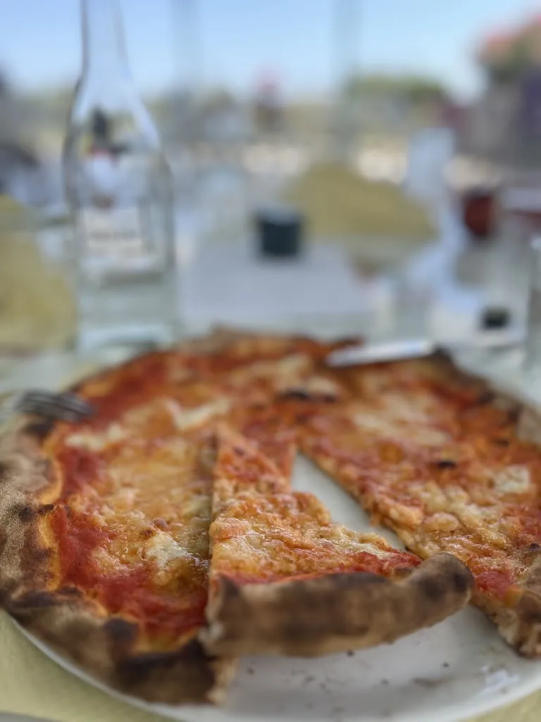 Menu_Oasi Serramarina_Bernalda_image_5