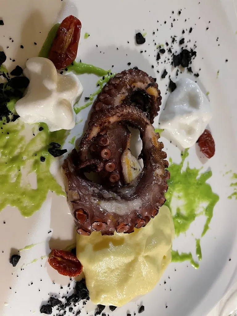 Menu_Oasi Serramarina_Bernalda_image_6