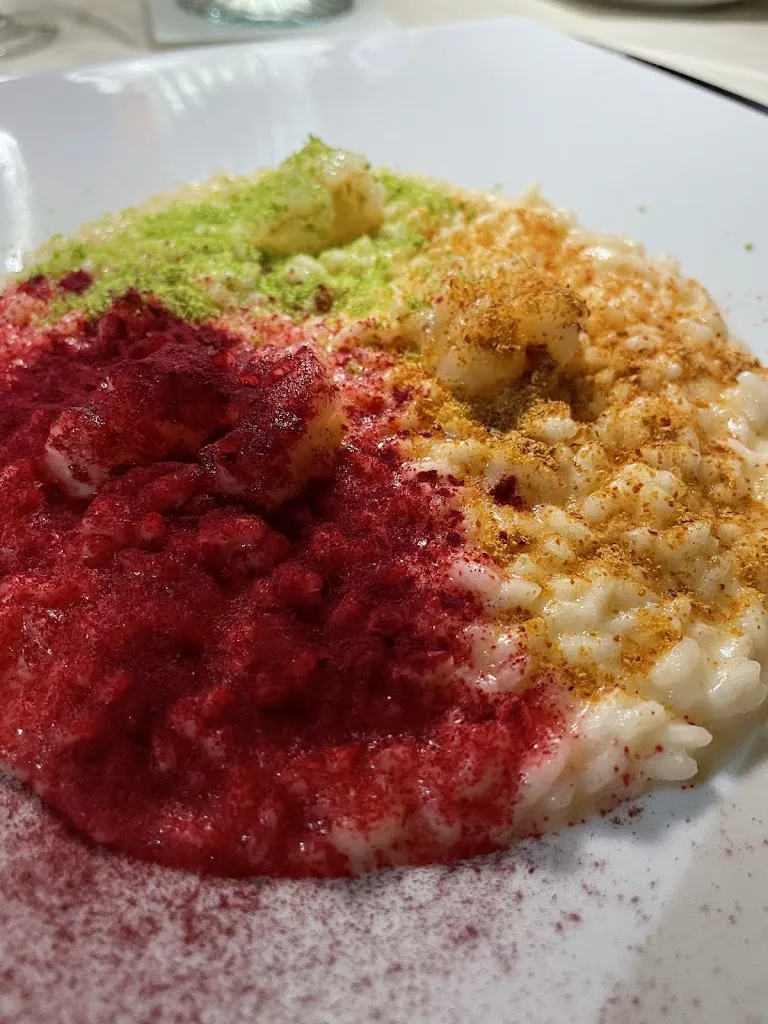 Menu_Oasi Serramarina_Bernalda_image_7