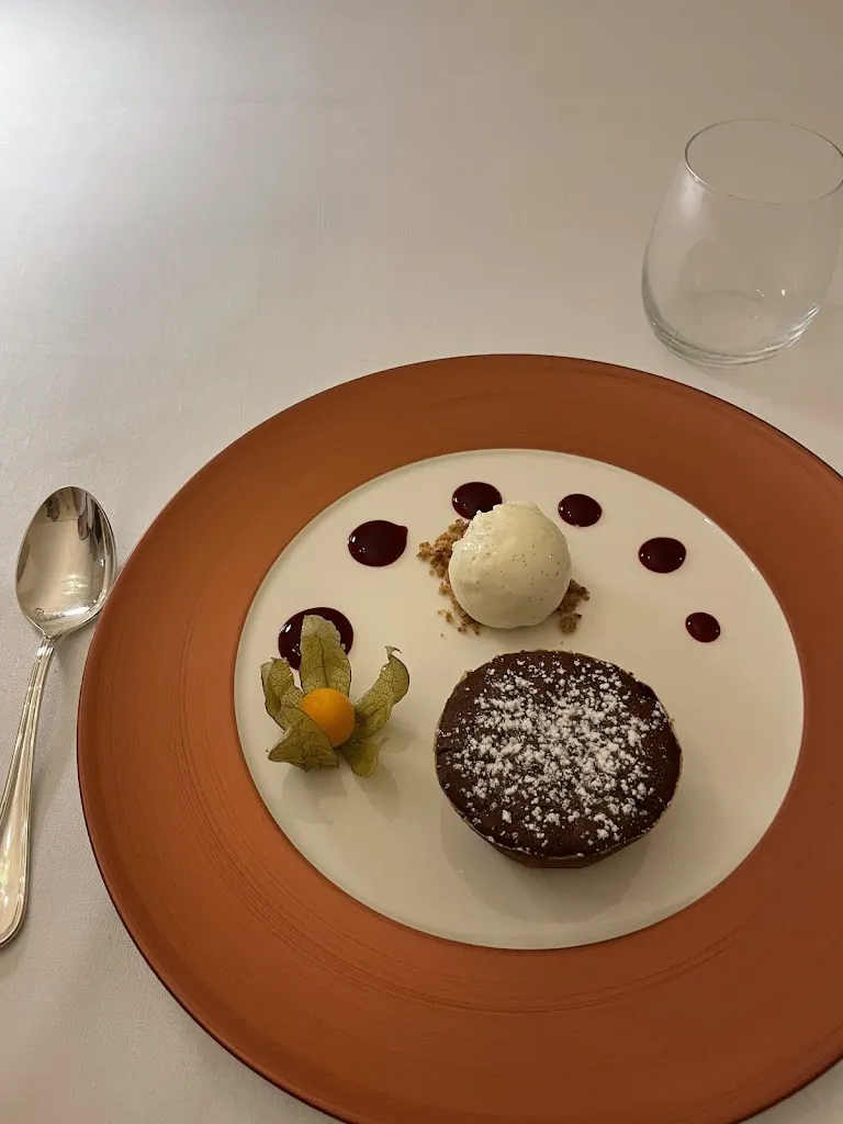 Menu_Oasi Serramarina_Bernalda_image_8