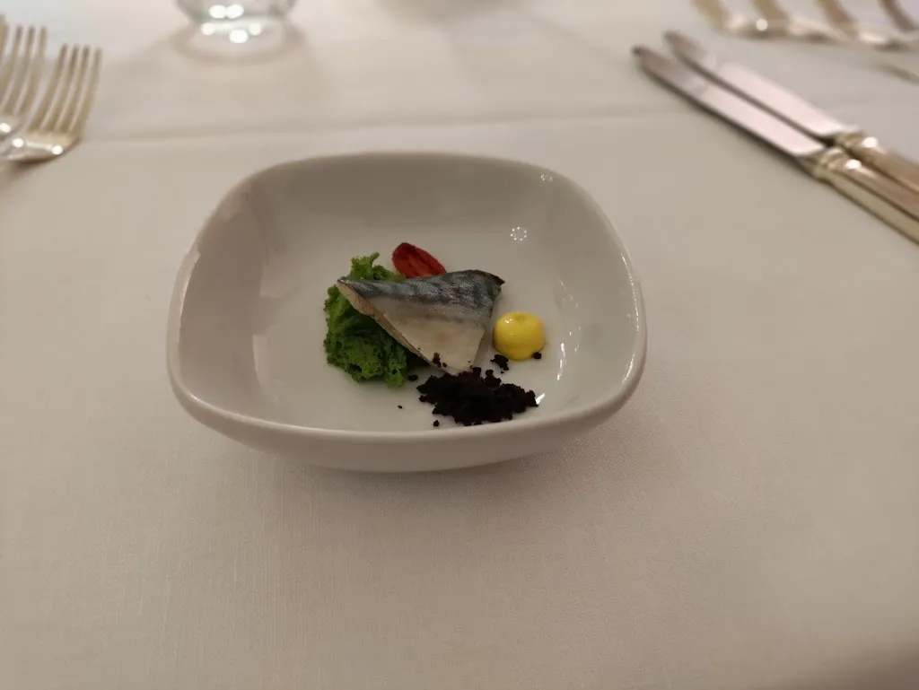 Menu_Oasi Serramarina_Bernalda_image_9