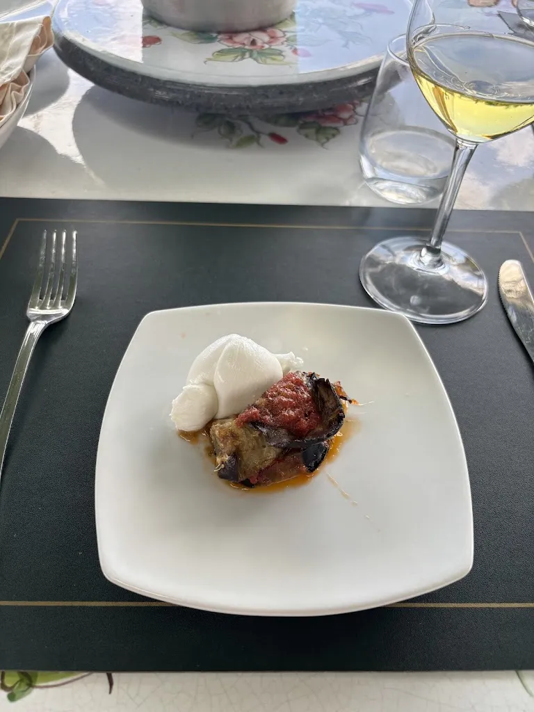 Eli Mercedes_Oasi Serramarina_Bernalda_review