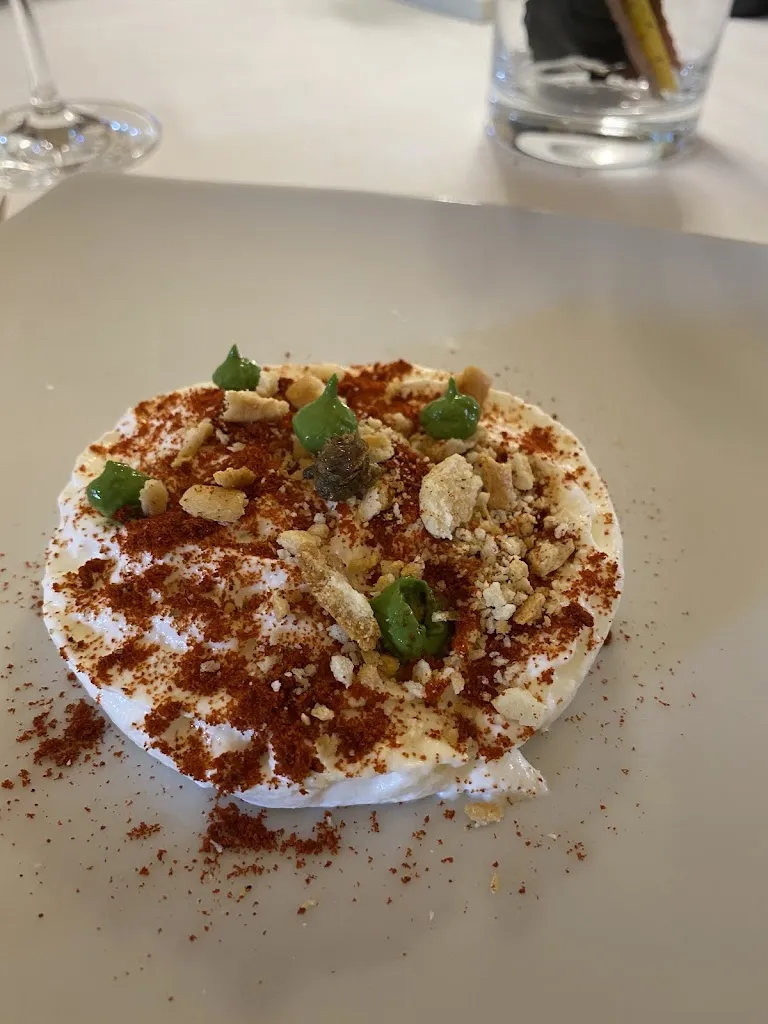 Albatroz Turismo_Oasi Serramarina_Bernalda_review