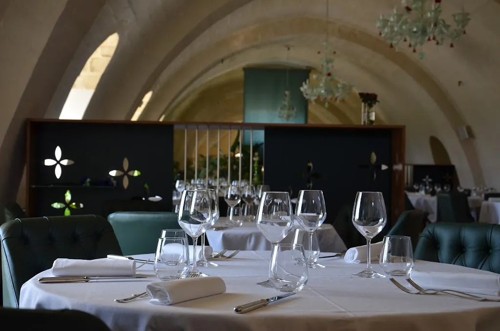 Oasi Serramarina_Bernalda_slider_image_1