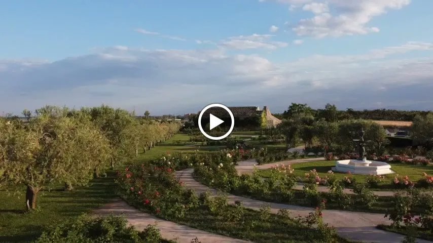 Oasi Serramarina_Bernalda_slider_image_2