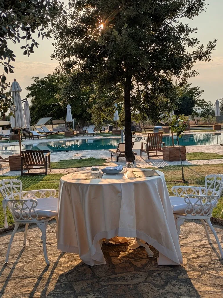 Oasi Serramarina_Bernalda_slider_image_3