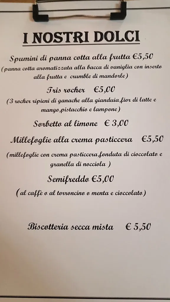 Menu_Teate_Chieti_immagine_1