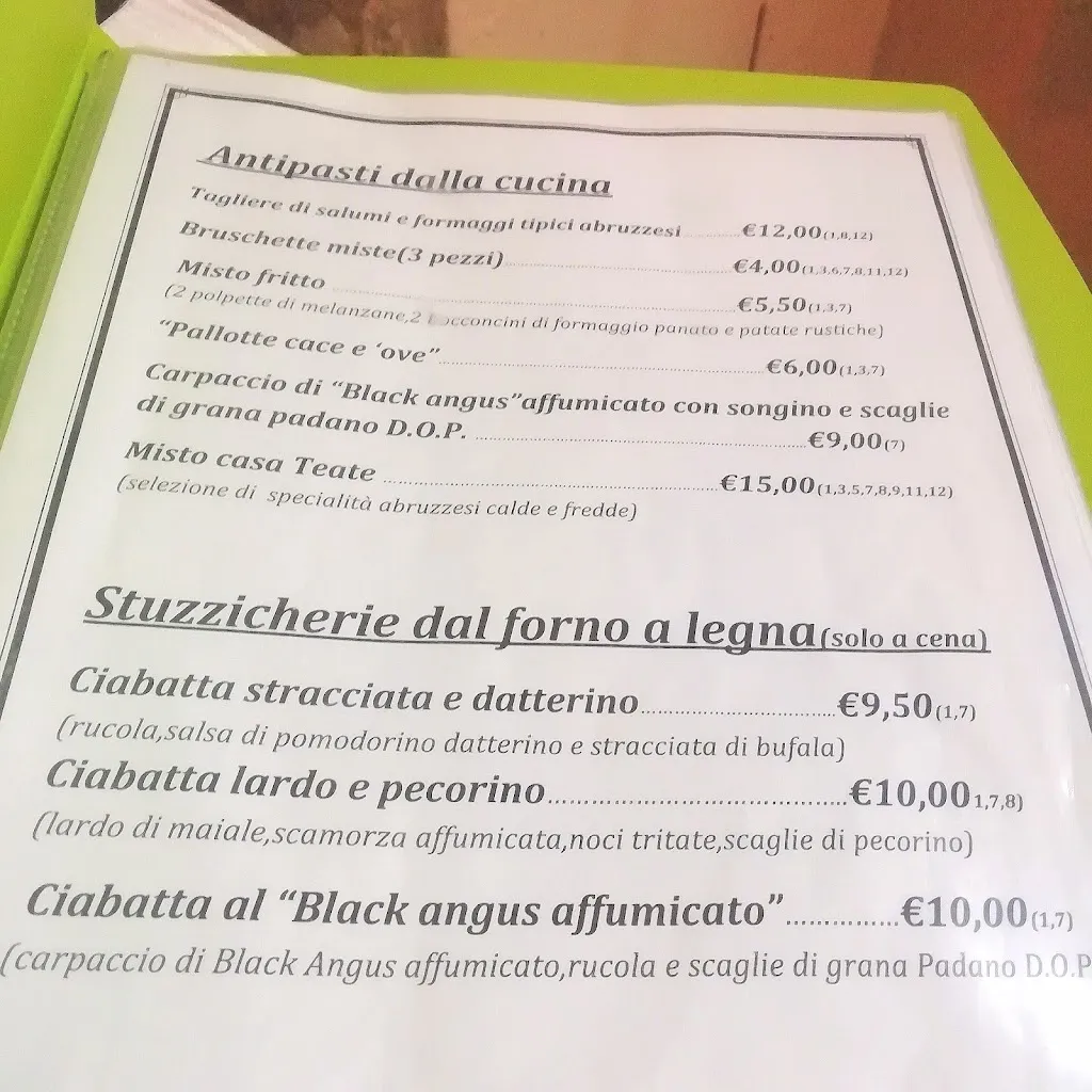 Menu_Teate_Chieti_immagine_2