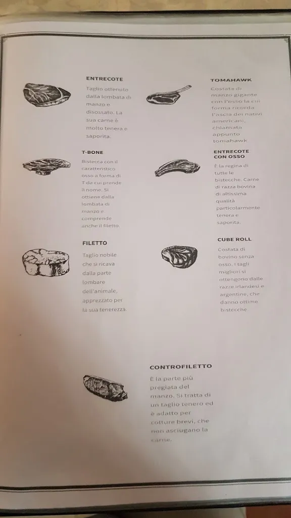 Menu_Teate_Chieti_immagine_3