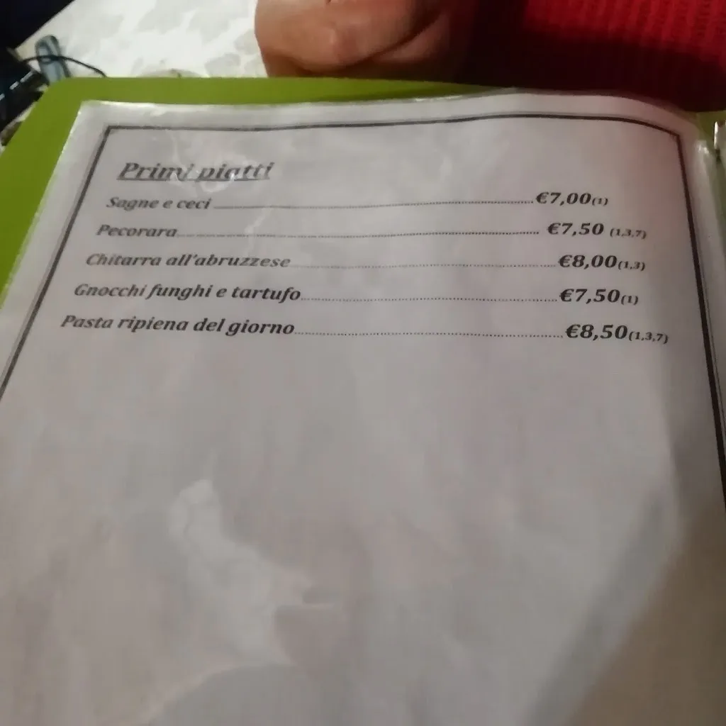 Menu_Teate_Chieti_immagine_4