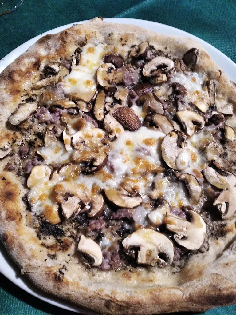 Menu_Teate_Chieti_immagine_5