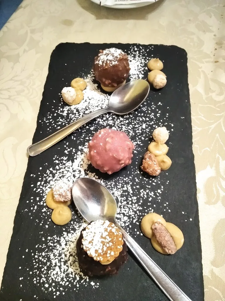 Menu_Teate_Chieti_immagine_6