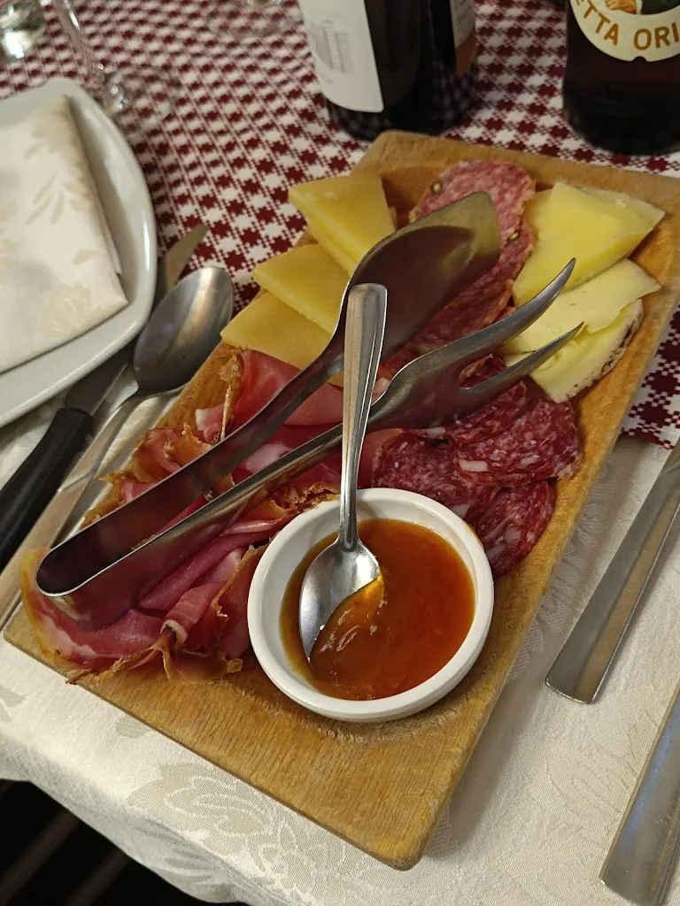 Menu_Teate_Chieti_immagine_7