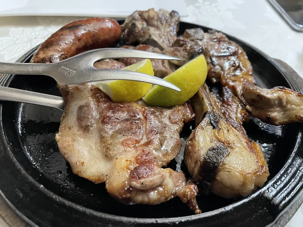 Menu_Teate_Chieti_immagine_8