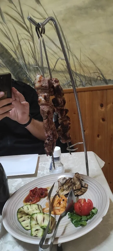 Menu_Teate_Chieti_immagine_9