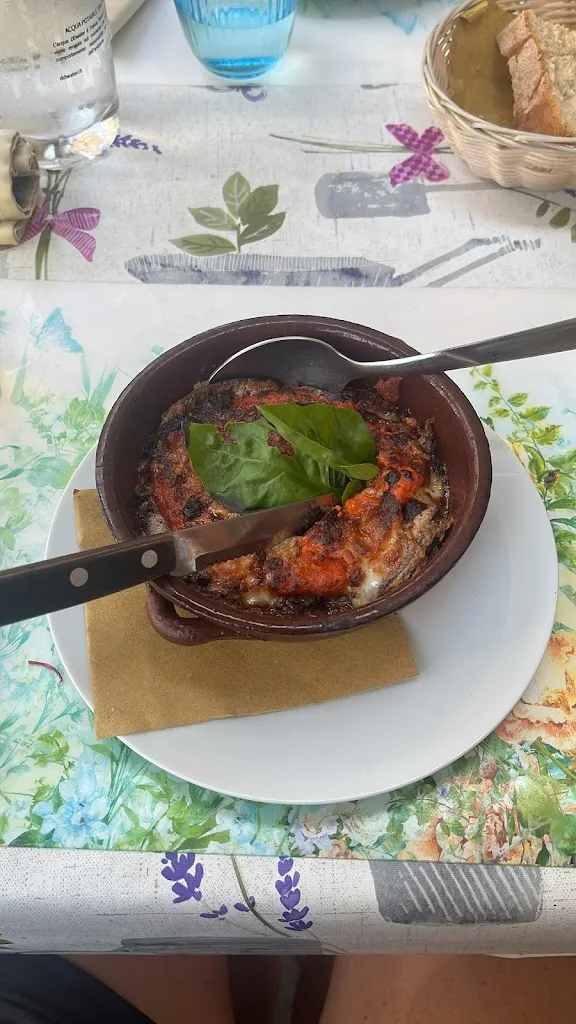 Wiktoria_Teate_Chieti_recensione