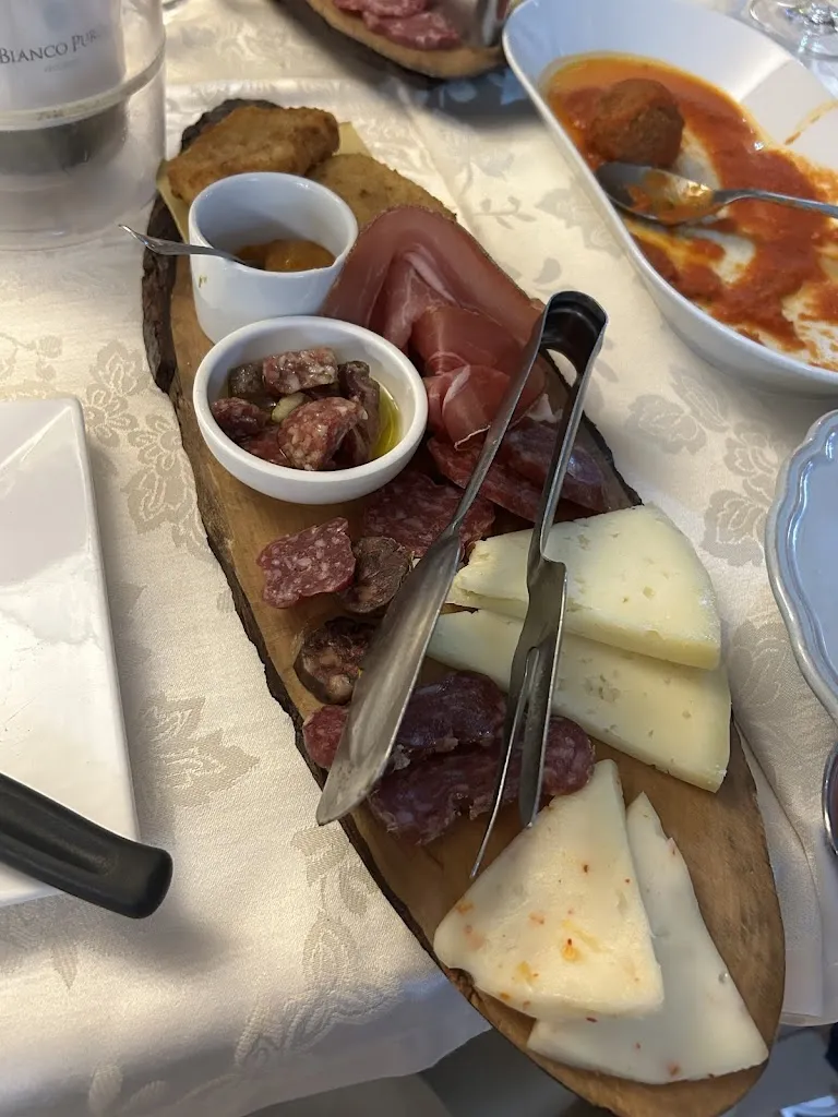 M_Teate_Chieti_recensione