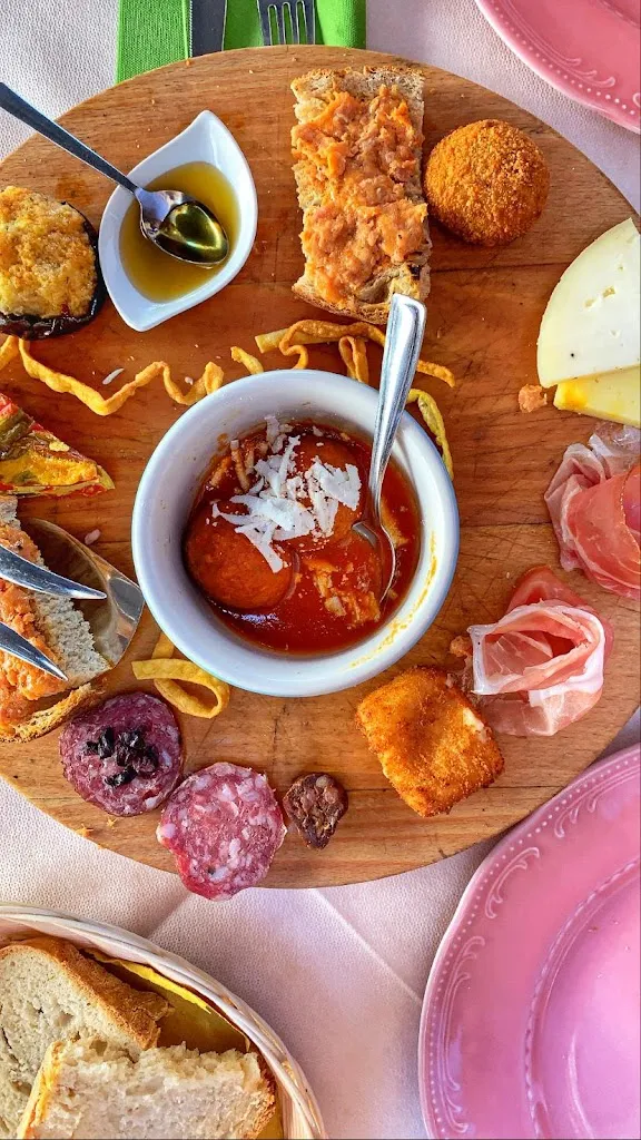 Claudio Russello_Teate_Chieti_recensione