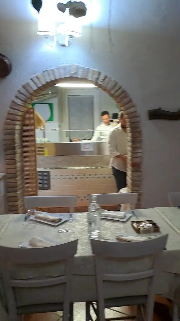 Teate_Chieti_slider_image_2