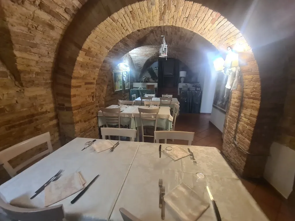 Teate_Chieti_slider_image_3