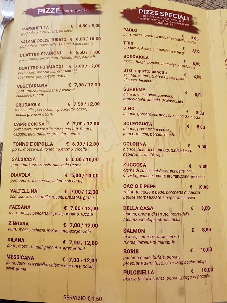 Menu_Pizza Stop_Bernalda_immagine_2