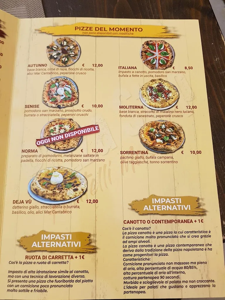 Menu_Pizza Stop_Bernalda_immagine_3