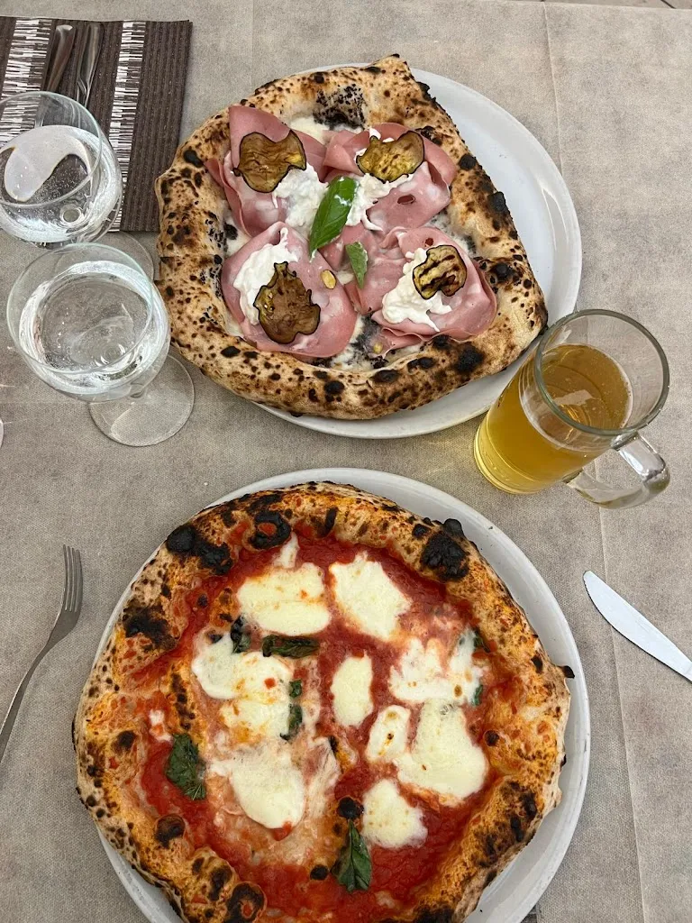 Menu_Pizza Stop_Bernalda_immagine_5