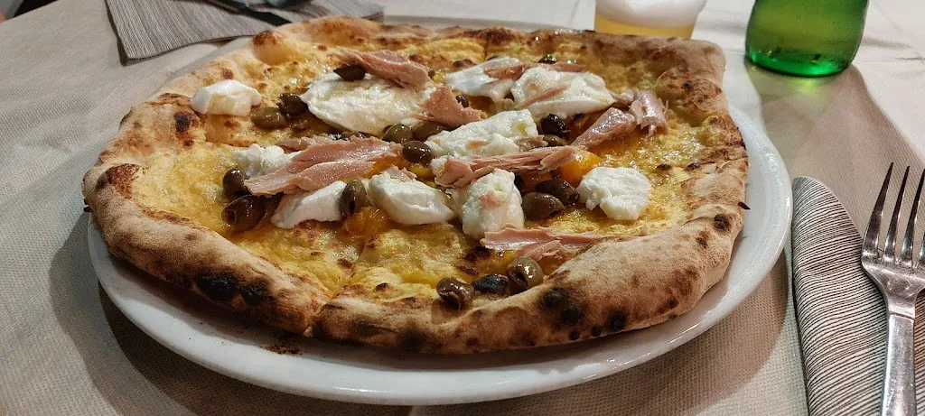 Menu_Pizza Stop_Bernalda_immagine_6