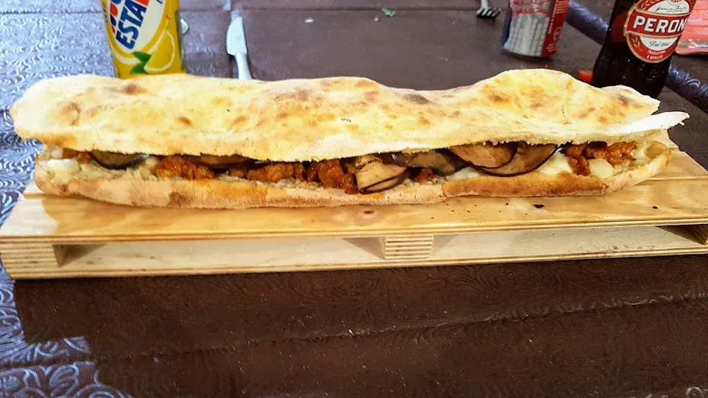 Menu_Pizza Stop_Bernalda_immagine_7