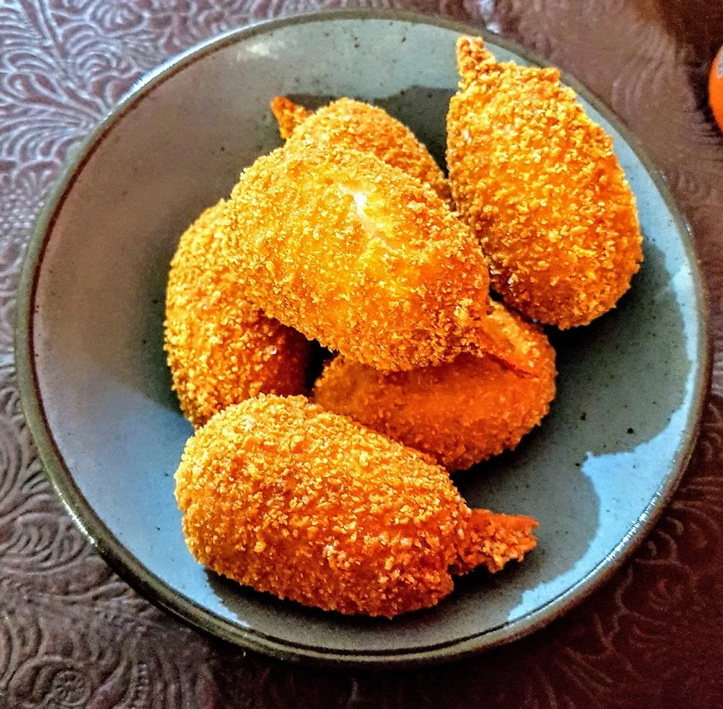 Menu_Pizza Stop_Bernalda_immagine_8