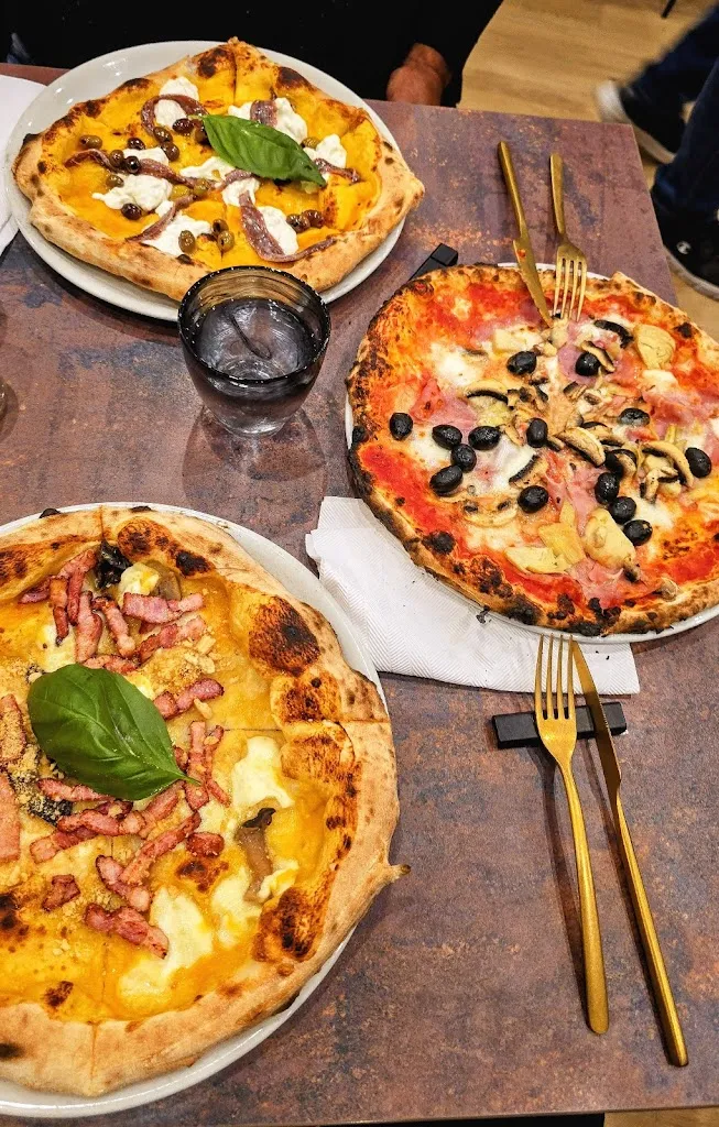 Menu_Pizza Stop_Bernalda_immagine_9