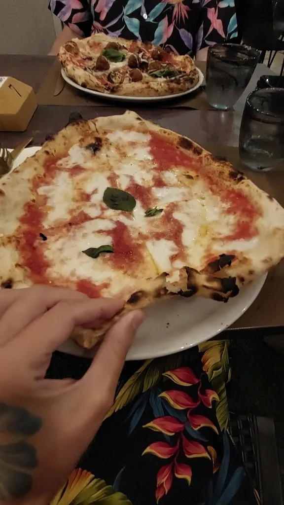 Pizza Stop_Bernalda_slider_image_2