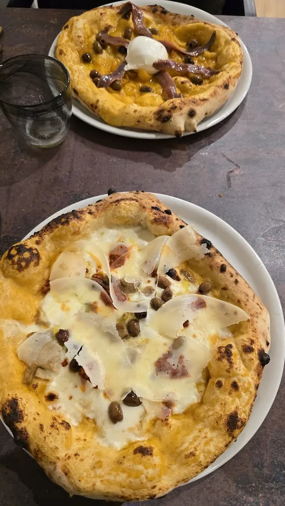 Pizza Stop_Bernalda_slider_image_3