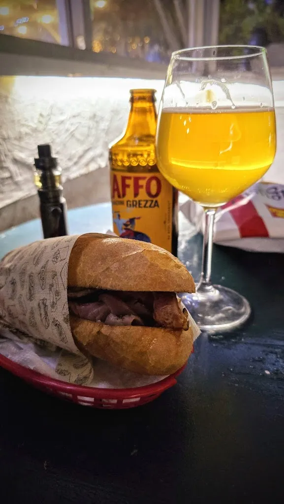 Menu_Route66 Fastfood Bar_Bernalda_image_1