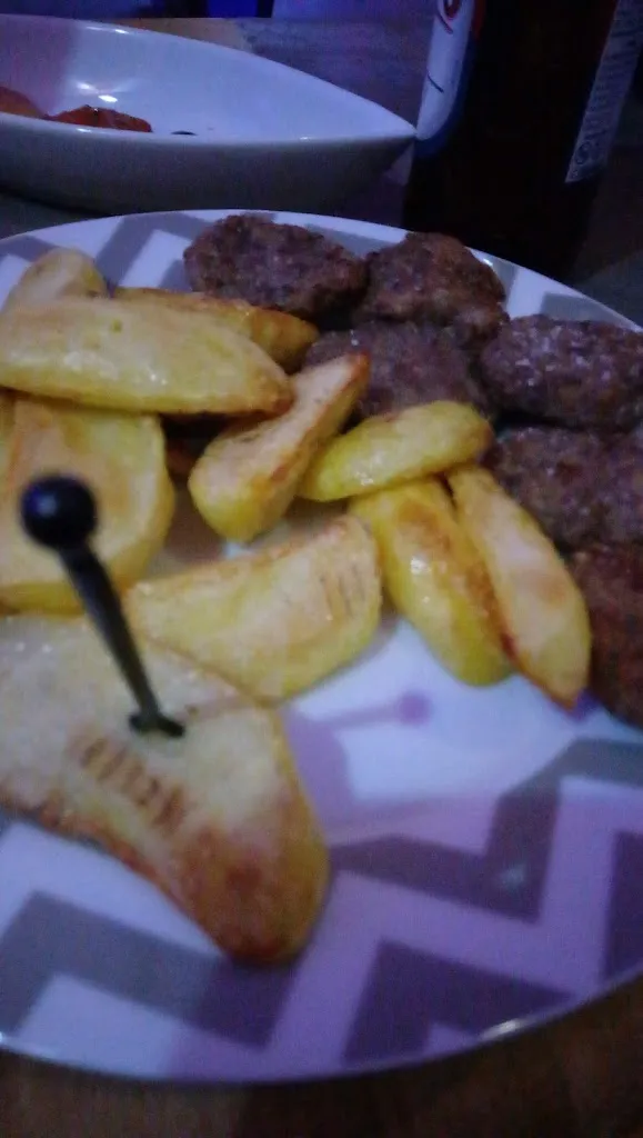 Menu_Route66 Fastfood Bar_Bernalda_image_2