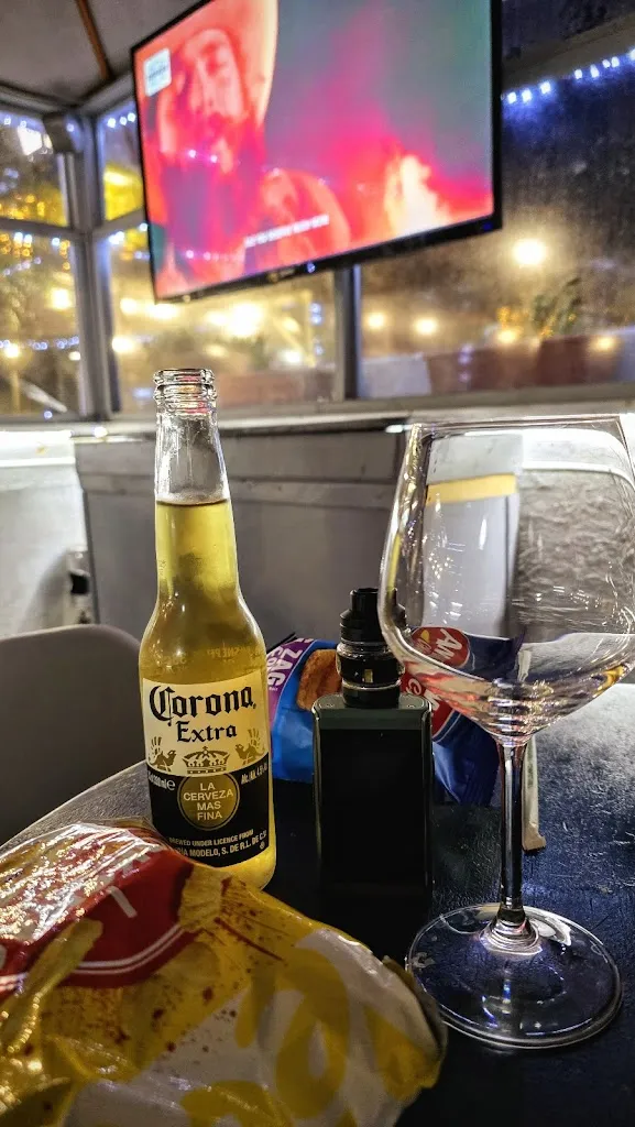 Menu_Route66 Fastfood Bar_Bernalda_image_3