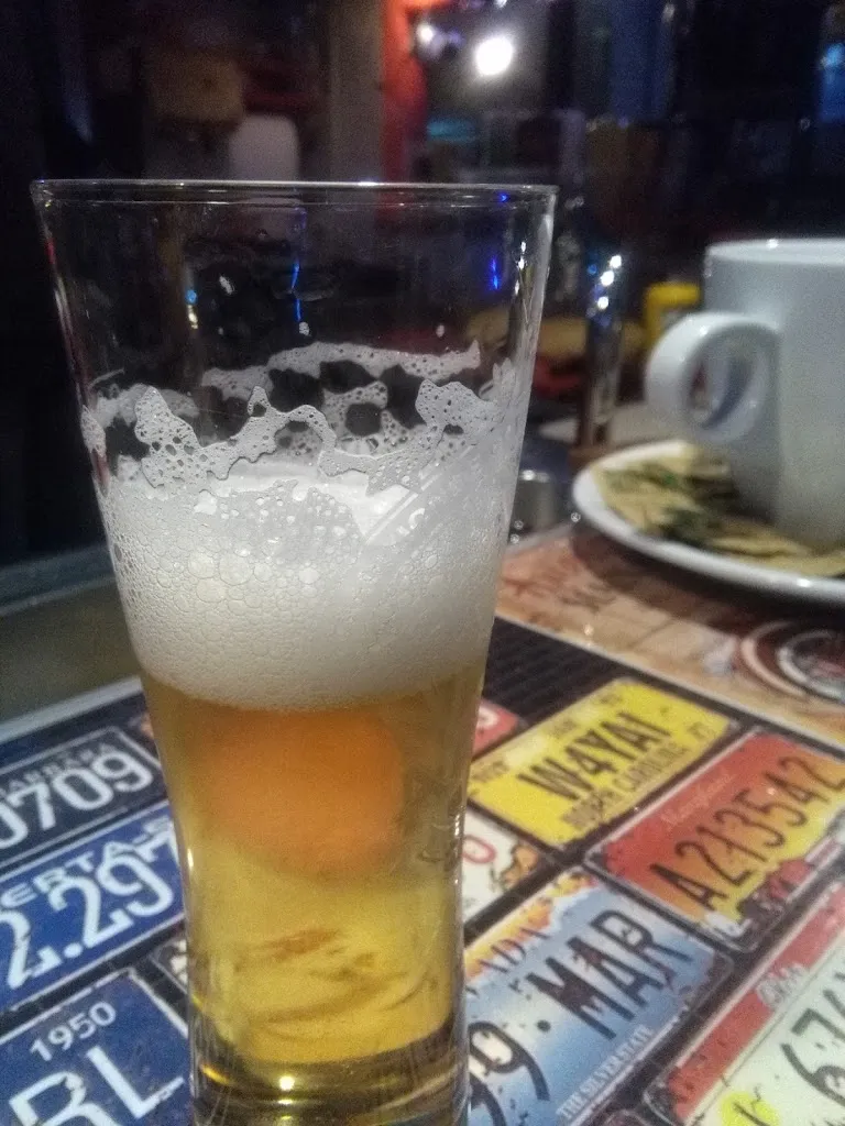 Menu_Route66 Fastfood Bar_Bernalda_image_6