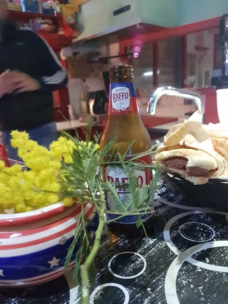 Menu_Route66 Fastfood Bar_Bernalda_image_8